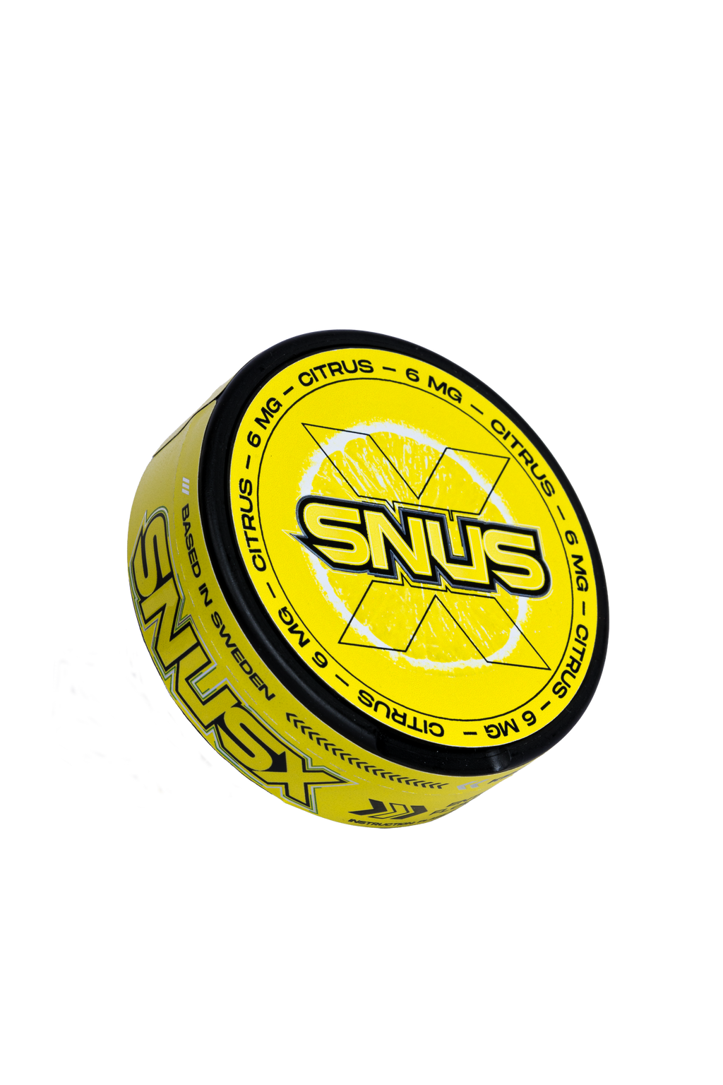 Citrus