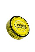 Citrus