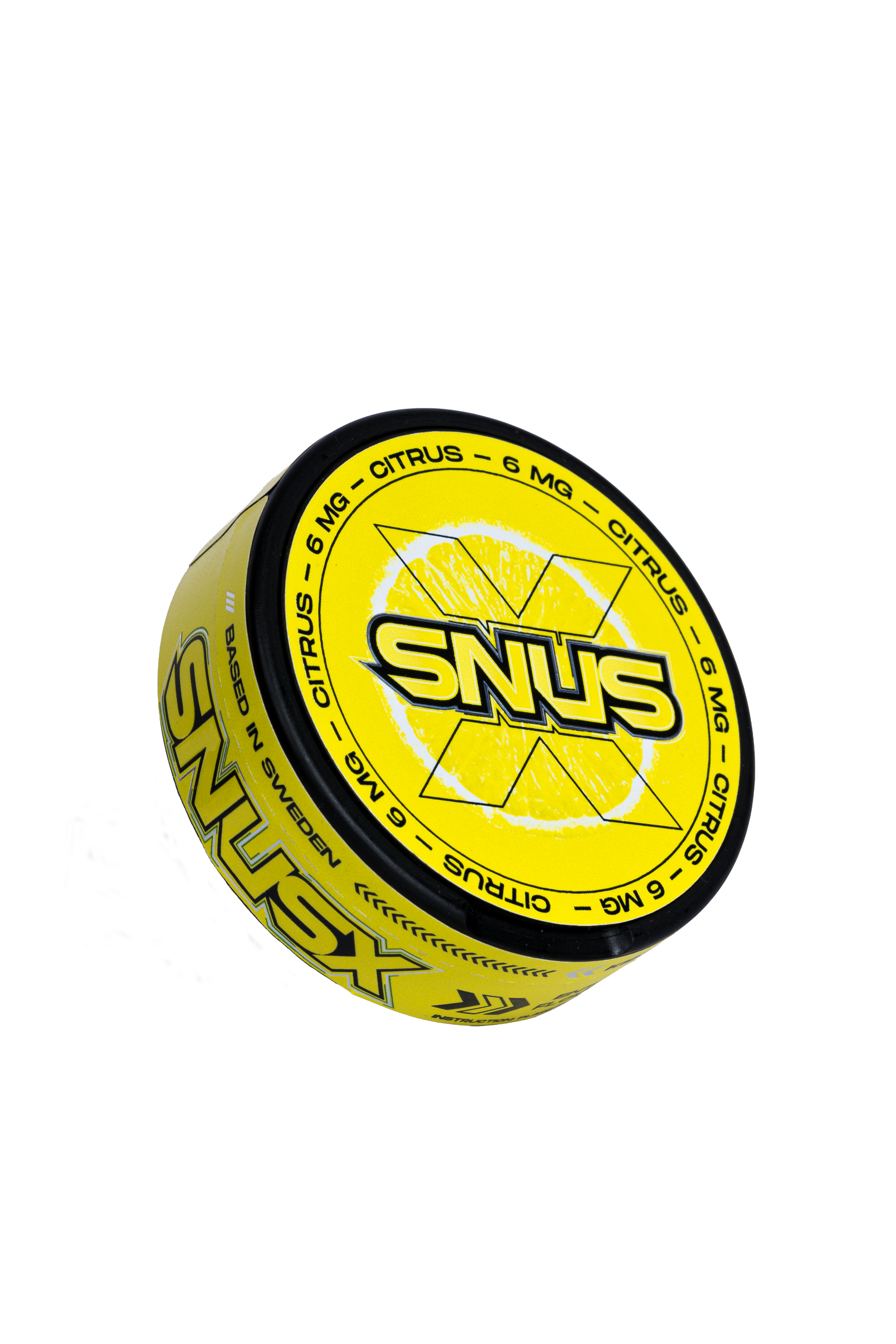 Citrus